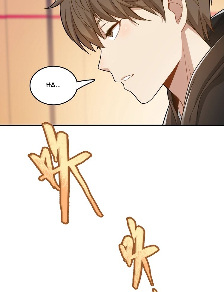 Reborn Doctor Chapter 22 Gambar 50